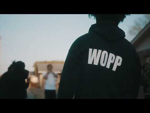 Smoke4.0 - Smoke flow (sleazyflow Remix)