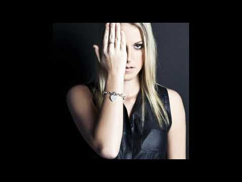 Susana & Dark Matters Vs. Raytheon - Caldera Home (Pinkque Mashup)