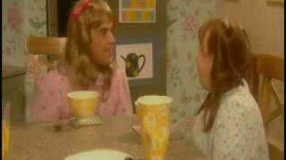 Comic Relief with Robbie Williams ♥