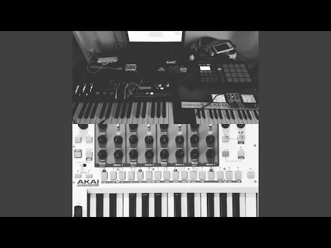 Abricot (feat. Laura Lippie)