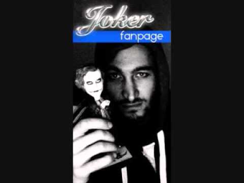 Video thumbnail for Külkedisi