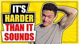 Why STARTING A Dropshipping Business Is So Hard! 😣