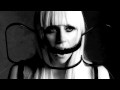 Manifesto of Little Monsters [Interlude] (Monster ...