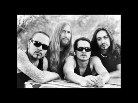 Unida - The Great Divide (FULL ALBUM)