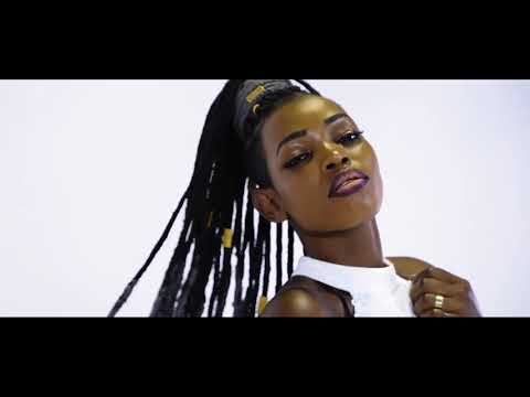 Tongana by Topic Kasente new Ugandan Music official video FHD September 2018