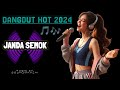 Janda Semok Dangdut Hot 2024