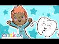 Lava Lava A Cepillarse Los Dientes Musica Para Niños Nursery Rhymes Canticos