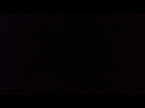 Perfect: Malena Perez