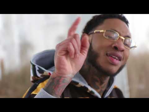 $HERM CHINO - JUNGLE