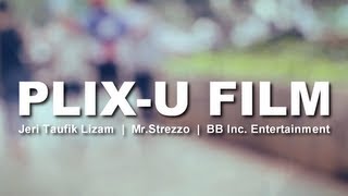 Download lagu LIL GUCCI - Ready To Go (Prod. By Mr.Strezzo) mp3