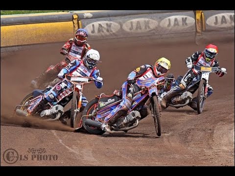 Jonas Jensen - Moments Of 2013