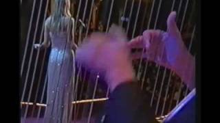 Barbara Hascakova Dream a dream