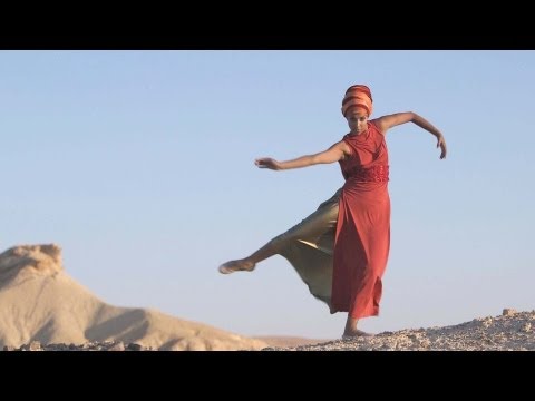 תמונה של שיהר אופנה פראית אצילית
