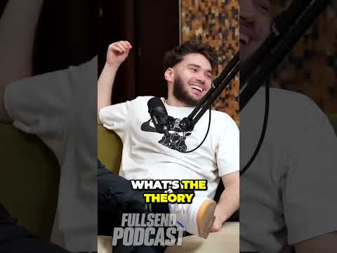 The Hidden Truth Behind Moon Landing Why Arent We Going to Space #shorts