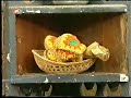 Sooty And Co 6x03 Dirty Dog