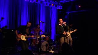 Torches Together - MeWithoutYou