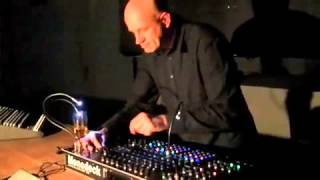 CYNETART 09__  Monolake Live Surround __ Performance excepts_ audio-visual performance458