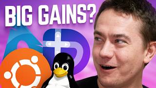 Microsoft Really Screwed This Up