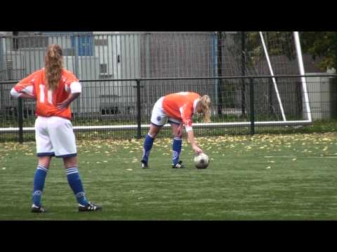 RVVH VR1 - VIOD VR1 (24-10-2015)