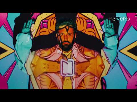 Tipo Importacao: DJ Moulinex