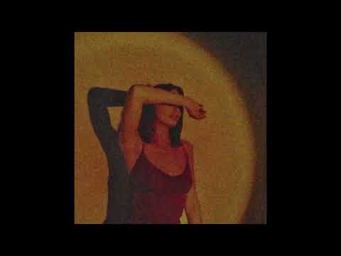 [FREE] Josman x Dinos Type Beat - Elle Ment