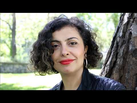 Empatik Dinleme Nedir?