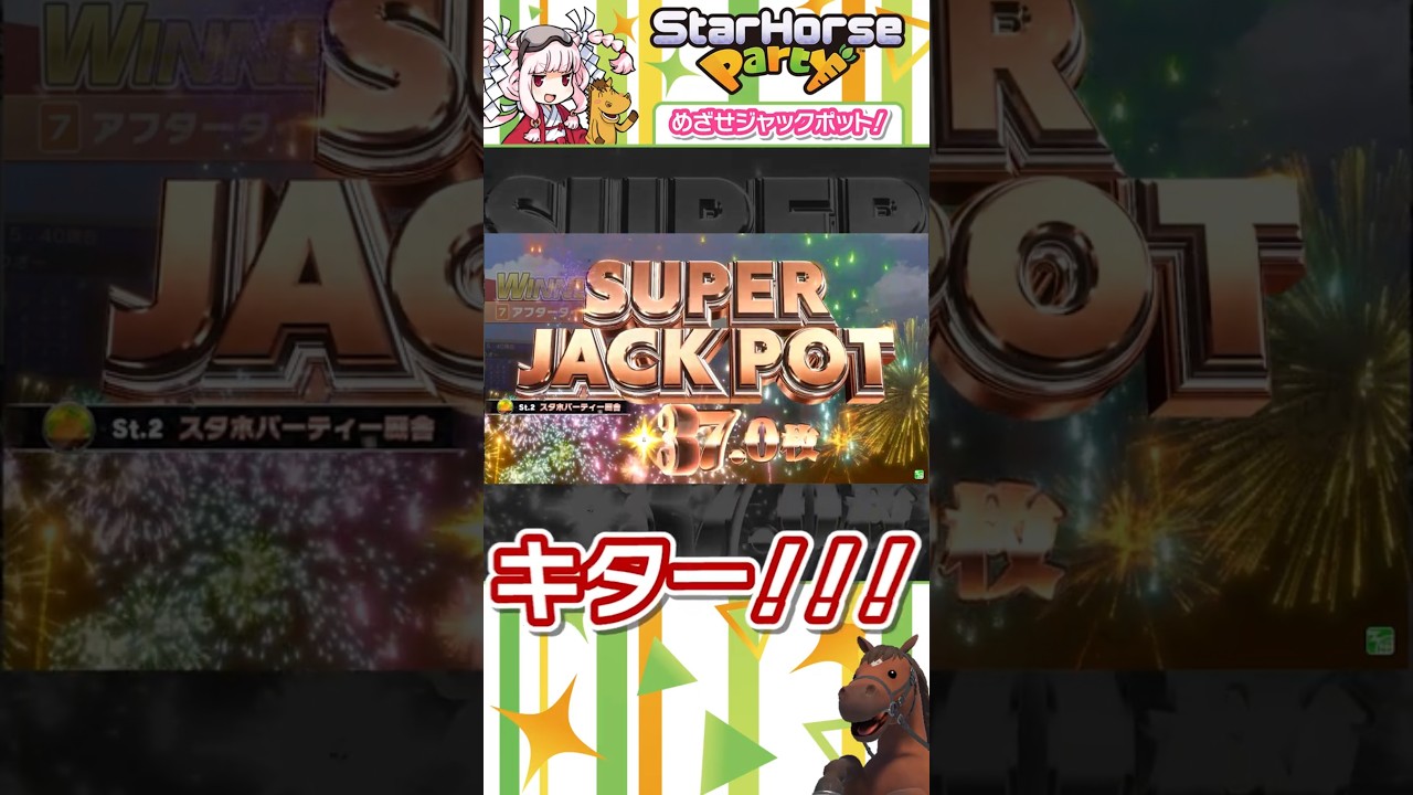 YouTube動画 EIqiEsz5-Mk