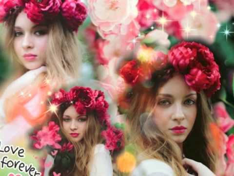 Collage Art - Collage Maker Video