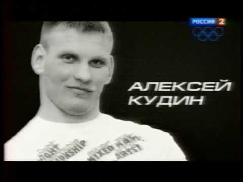 Рекламные блоки и анонсы (Россия 2, 09.11.2013)