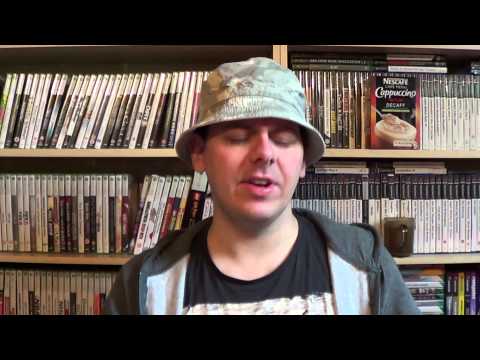 fifa international soccer sega controls