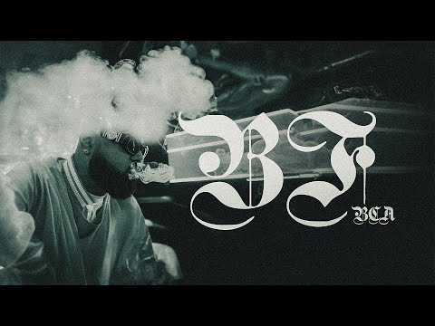BCA - BF (Video Oficial)