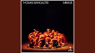 Mirage – Bal dla 16 Tancerzy