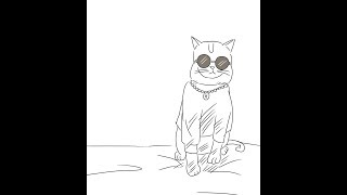 Download lagu Kucing Oren - Puisi Jojo Badut mp3 Download lagu Kucing Oren - Puisi Jojo Badut mp3