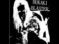 Bukaki Blaster - Whoreific Demo 