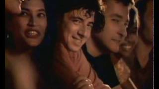 Patrick Bruel - Décalé