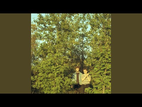 úr öskunni í eldinn