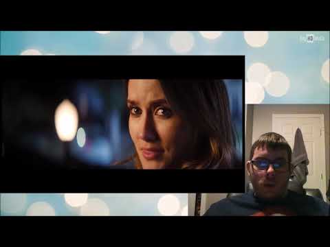 Hopsin - The Old Us | My Reaction