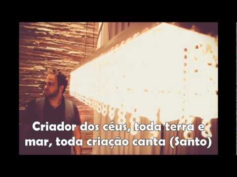 Criador video