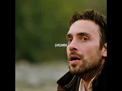 Taşacak bu deniz/aynı #azdev #turkishdrama #keşfet #love #like #edit #viral #duet #çukur #series