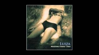 Massimo Farao Trio - Someone to Watch over Me