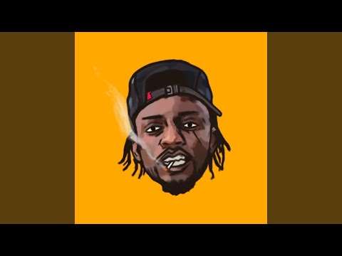 Slick Talk (feat. Dre Kannon)