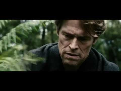 Lars von Trier - Antichrist (2009)