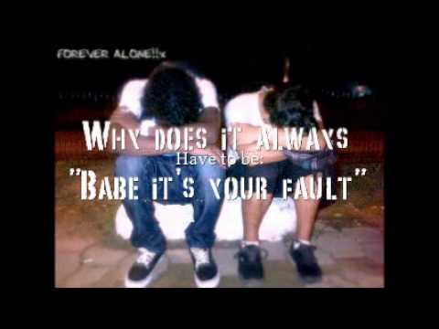 Jayh_FT_Cheno_Er_is_geen_zoals_jij