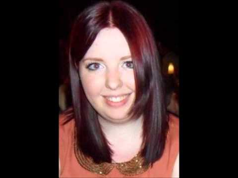 My cover of 'One Big Family' - Templecloud