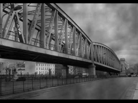 Video thumbnail for Represent (inédit)