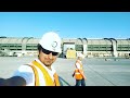 Humein Kya Khabar Thi Kisi More 1080p 1