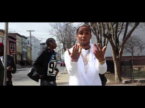Ray Ray Ospecial  - Dey Ain't Got it (Official Video)