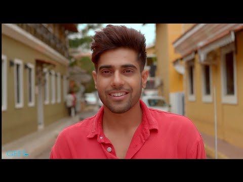 omg bhardwaj portfolio video2