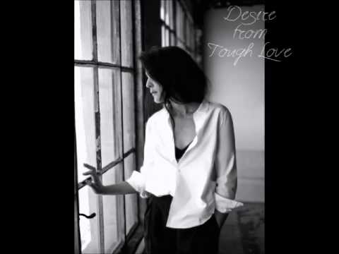 Video thumbnail for Desire