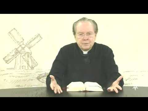 O Pão Nosso 15 Junho 2018      -      Pe.F.C.Cardoso